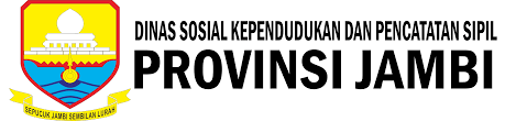 DINAS SOSIAL PROVINSI JAMBI