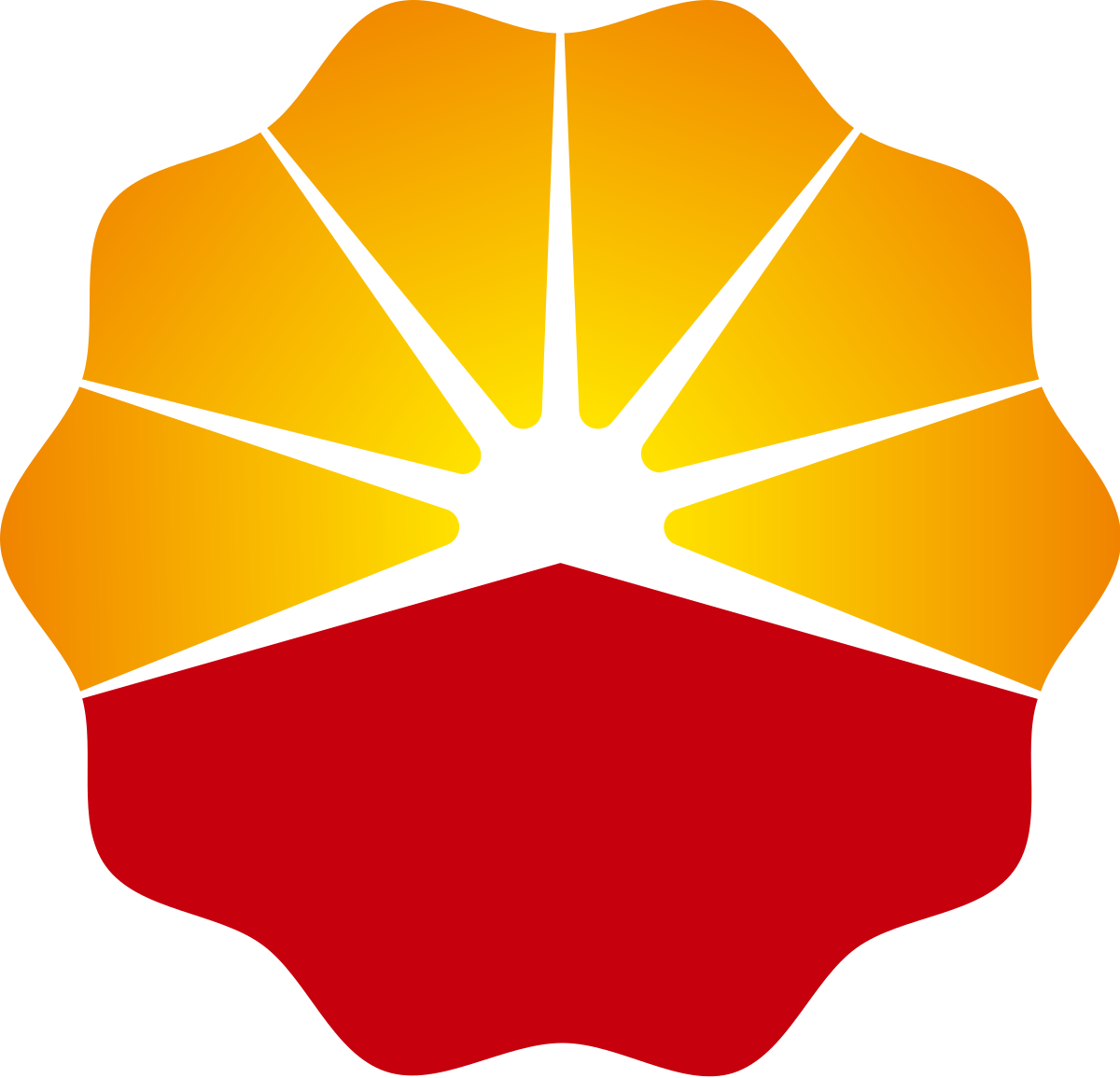 Petrochina