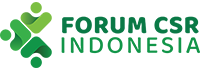 FORUM CSR PUSAT