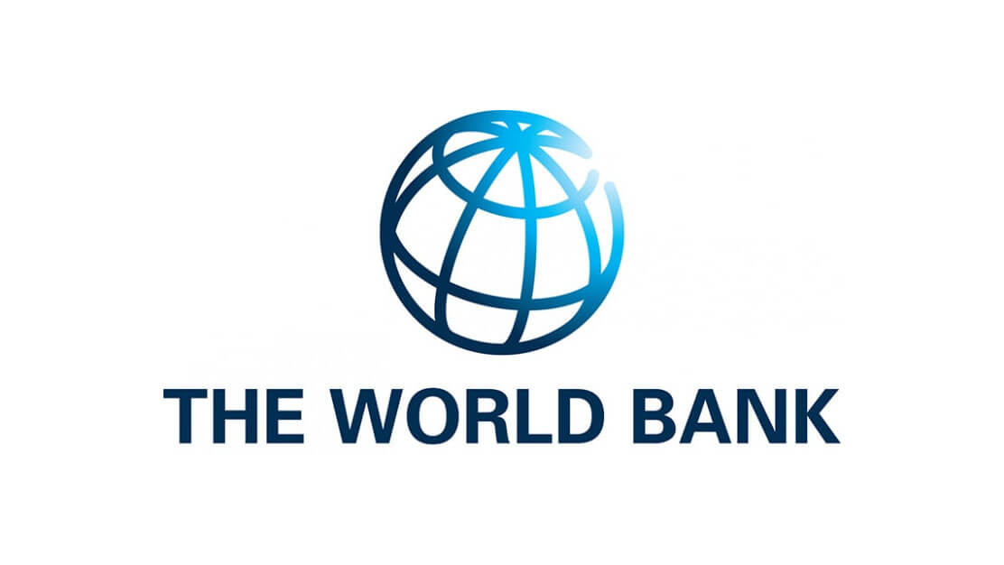 WORLD BANK