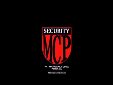 PT. Manggala Cipta Persada