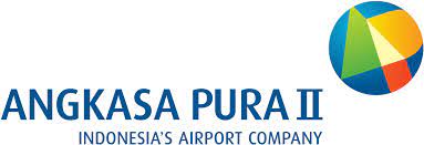 Angkasa Pura II